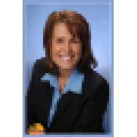 Shift and Wake UP Logo