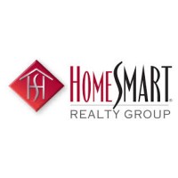 HomeSmart Realty Logo
