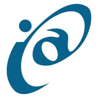 Interactive Advantage Corporation Logo