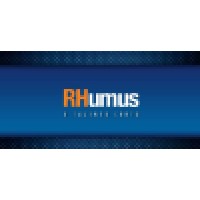 RHumus Consultoria Logo