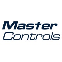 MasterControls, LLC Logo
