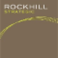 Rockhill Strategic, LLC Logo