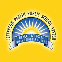 Fisher Middle High School Logo