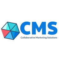 Collaborative Marketing Solutions Logo