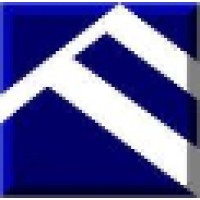 Mountain Mortgage of Oregon Logo