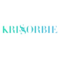 Kris Sorbie NYC Logo