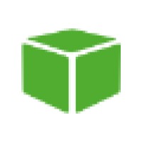 CUBE Egypt Logo