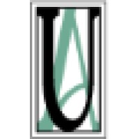 Urban Associates, Inc Logo