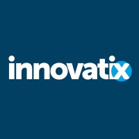 Innovatix Logo