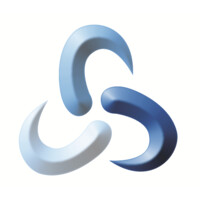 Kavayah Solutions Logo