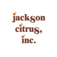 Jackson-Citrus, Inc. Logo