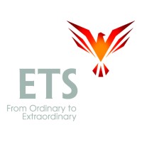 Effective Training Solutions Logo