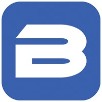 BodyViz Logo