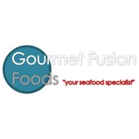 Gourmet Fusion Foods, Inc Logo