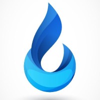 Dedicated Dentistry Logo