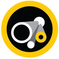 Sullivan Steel Service Logo