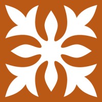 Specialty Tile Products Logo