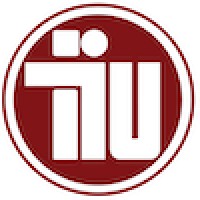 Tuscarora Intermediate Unit 11 Logo