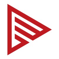 Media Gate Group Co. Ltd. Logo