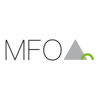MFO Advisors Logo