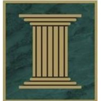 The Inman Company Logo