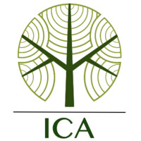 Isaly Counseling Associates Logo
