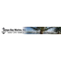 Tampa Bay Marine Inc Logo