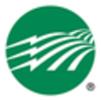 Ozark Electric Cooperative Logo