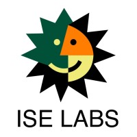 ISE Labs Logo