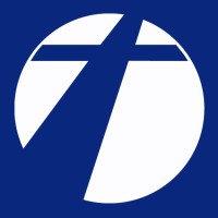 Crossroads Christian Church Logo