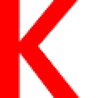 Kleuters bouwtechnologie Logo