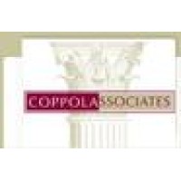 Coppola Associates Logo