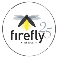 Firefly Legal, Inc. Logo