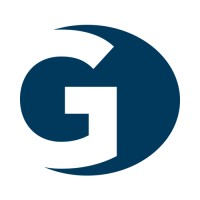 Granada Secondary Glazing Logo