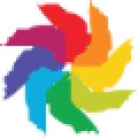 AcuStaf Logo