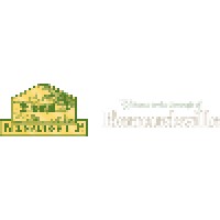 Borough Of Bernardsville Logo