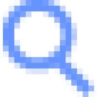 North Star Metals Logo