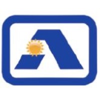 Adon Construction Inc Logo