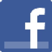 Tom Smarch Photography Logo