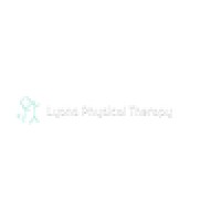 Lyons Physical Therapy Logo