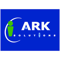 ARK Solutions, Inc. Logo
