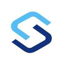 Chicago Skin Clinic Logo