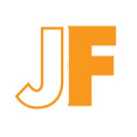Joan Ford Photography Logo