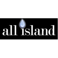 All Island Group Logo