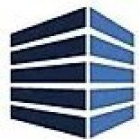 Lambent Risk Management Services, Inc. Logo