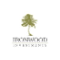 Ironwood Investments, LLC Logo