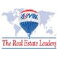 Remax Dream Team Logo