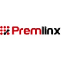Premlinx Logo