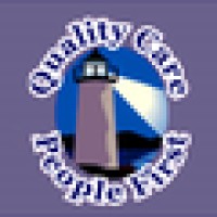 West Central Georgia Hospital Logo
