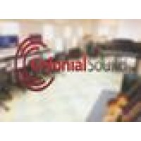 Colonial Sound Logo